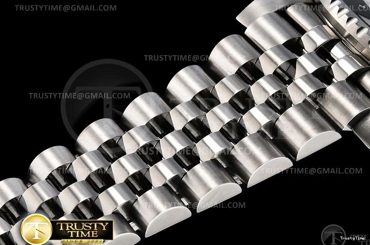 1007 StreetReady ROLGMT190C – GMT II 988